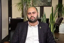 عزم جدی در برخورد با پدیده زباله‌گردی