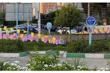 محله هروی؛ محله‌ای قدیمی و پرطرفدار