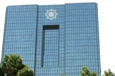 افزایش درآمدهای ارزی کشور در بهار امسال
