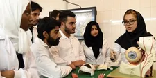 میزان پذیرش دانشجوی پزشکی تخصصی در برنامه هفتم دقیق تعیین شود