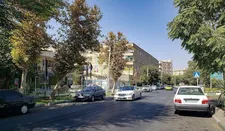 دولت آباد؛ پیوند سنت و نوسازی شهری