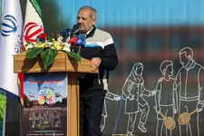 احیای ورزش صبحگاهی در مدارس