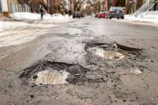 تله‌های شهری در مسیر زندگی روزمره