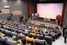 روز سینما؛ فرصتی برای روایتگری قصه‌ها