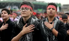 ضرورت آشنایی دانش‌آموزان تهرانی با سبک زندگی شهدا