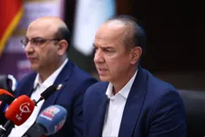 ایران با وجود تمامی چالش‌ها موفق عمل کرد