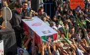 عوامل زمینه‌ساز بروز جنایت سبزوار / با عاملان شهادت «شهید حمیدرضا الداغی» سریعاً برخورد شود