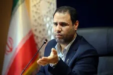 پایان رتبه‌بندی معلمان تا پایان اردیبهشت