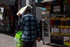 «کمر گرما» کی شکسته می‌شود؟