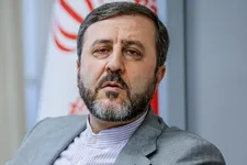 از دیپلماسی استقبال می‌کنیم
