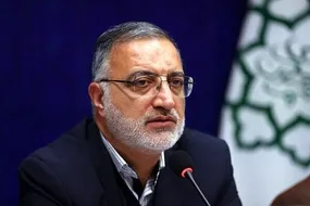 برای عبور از شرایط جنگی بنبستی نداریم برای عبور از شرایط جنگی بنبستی نداریم