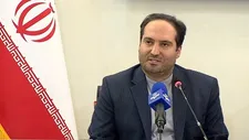 صدور  ۱/۵ میلیون کارت ملی هوشمند