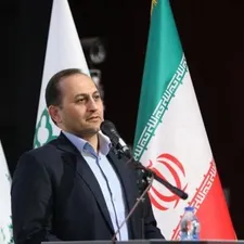 جزئیات بازسازی خانه‌های آسیب‌دیده در تهران