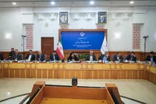 برنامه دولت برای جبران خسارات سامانه حمل و نقل هوایی