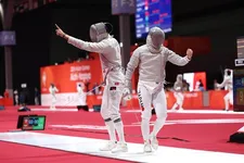 همکاری شمشیربازی ایران با بائو تا آغاز المپیک