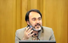 موضوع آلودگی هوا نیازمند هم‌افزایی همه نهادهاست