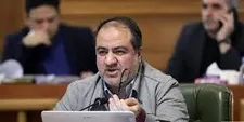 برچسب تروریسم به سپاه؛ وارونه‌سازی مفاهیم است