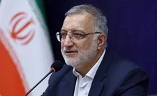 پیروزی جریان مقاومت قطعی است