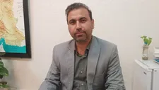 تخریب ۵۸۹ ساخت‌وساز غیرمجاز در پردیس
