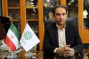 جمع‌آوری پل حافظ در انتظارِ اعلام‌ِ نظرِ معاونت حمل‌ونقل و ترافیک/ در صورت تایید، تابستان جمع‌آوری می‌شود