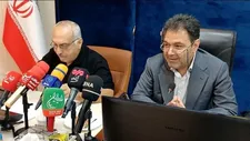 انشعاب غیرمجاز و کنتور معیوب پایان یافت