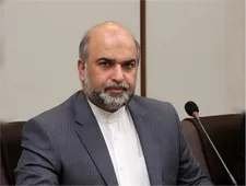 تشکیل پرونده برای دومین گروه هنرمندان متقاضی مسکن