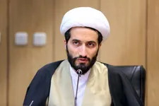 اجرای «برنامه ویژه مدرسه» رها نشده است/ تهیه راهنمای برنامه‌ای جدید با محوریت مدرسه