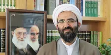 دستاوردهای انقلاب اسلامی باید تعریف شود