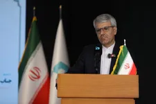جنگ ۱۲ روزه تصویر واقعی ایران را به جهان نشان داد