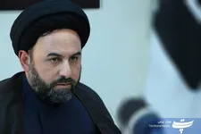 پایتخت به چه اندازه برای مقابله با حوادث طبیعی آمادگی دارد؟