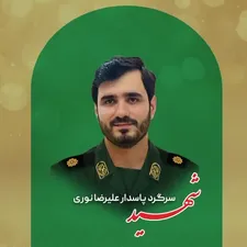 اتحاد مردم نقشه دشمن را خنثی کرد