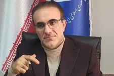 ویزیت ۳۰۰هزار تومانی؛ درمان را زمین‌گیر می‌کند