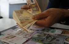 نقدینگی و سفته‌بازی به تنش ارزی دامن زد