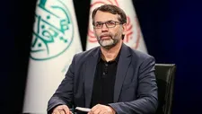 انیمیشن «فرمانروای آب»؛ روایت اقتدار ایران
