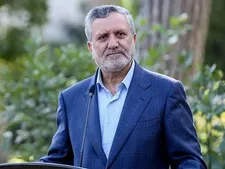 رکوردشکنی کاهش نرخ بیکاری در فصل بهار