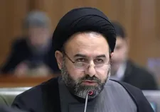 پناهگاه‌ها به ساختمان‌های پایتخت می‌آیند