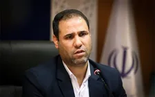 باید بر روی کیفیت آموزشی توجه داشته باشیم