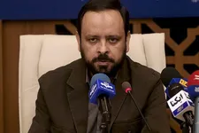 انتصاب جدید در سازمان صداوسیما