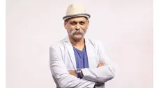 موفقیت سریال‌های ادامه‌دار منوط به فیلمنامه است