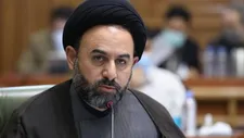 پیروز جنگیم؛ آمریکا هیچ غلطی نمی‌تواند کند