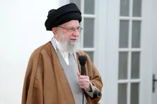 روز قدس؛ روز ابطال ترفندها و تبلیغات دشمن