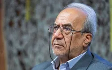 مستند «روایت خون قلم» تولید شد