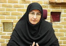 فقر یادگیری در دانش‌آموزان