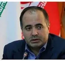 پیش‌بینی تامین کالاهای رمضان و عید