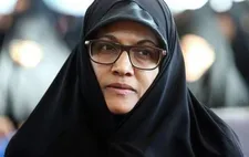 اوضاع اسفناک سوریه؛ حاصل اعتماد به غرب
