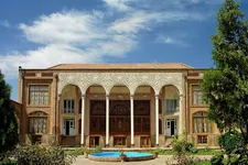 ۵۰ بنای تاریخی به مزایده گذاشته می‌شود