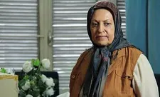 دیده‌شدن برای هر هنرمندی خوشحال‌کننده است