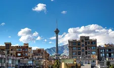 تنفس هوای «پاک» در تهران