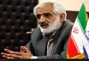 پل حافظ قطعا جمع‌آوری می‌شود/ طرح‌های جایگزین پل حافظ آماده اجرا است