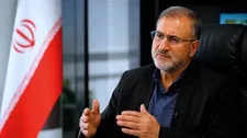 کربلا میزبان گرامیداشت شهدای ناو دنا، مدرسه شجره میناب و لامرد